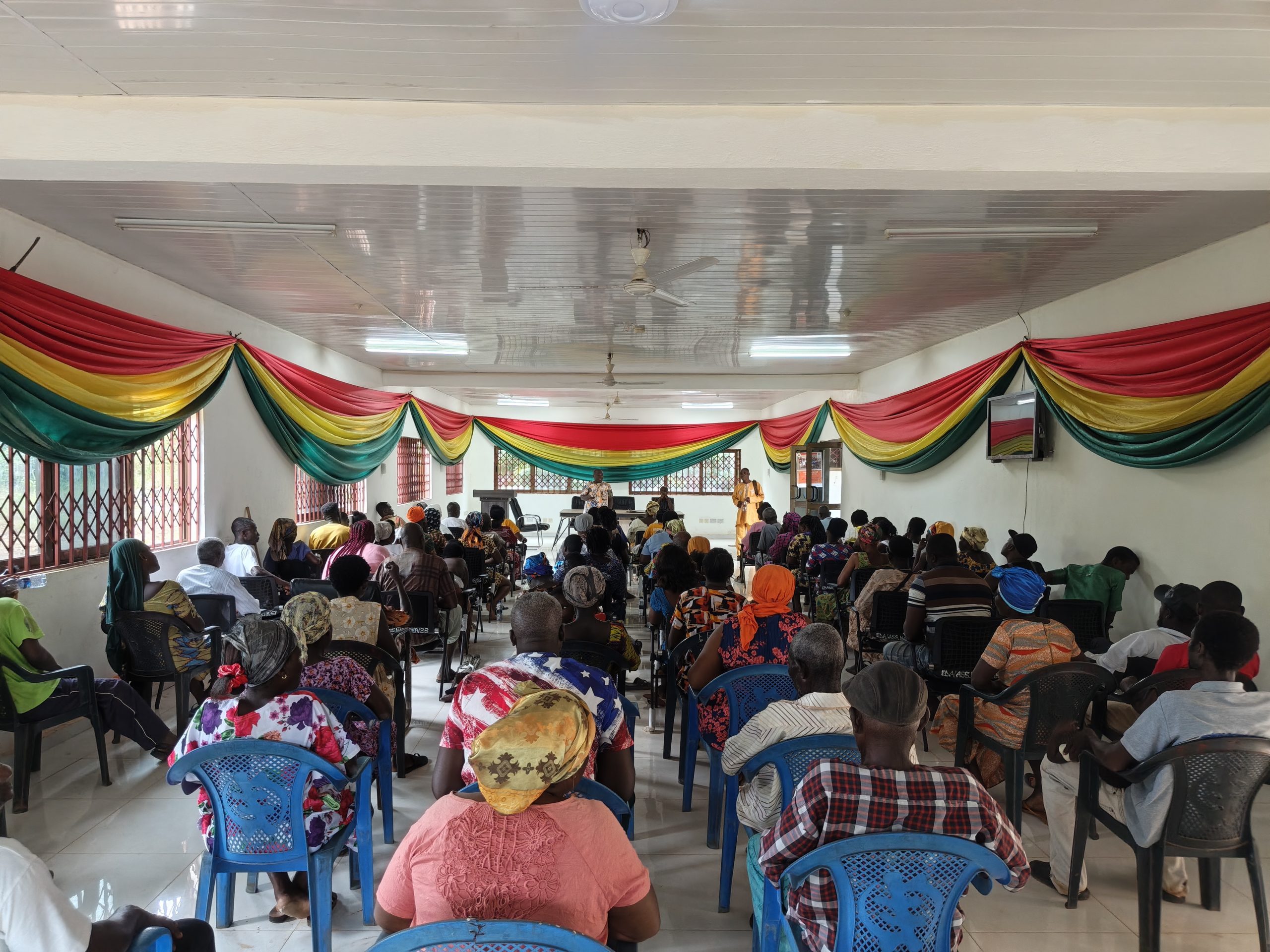 0-4064x3048-0-0-{}-0-12#bokehtype:0#;ts:80130146849000;appts:1776162213233;qlty:1;illum:2 scene:26 humanIn:0;