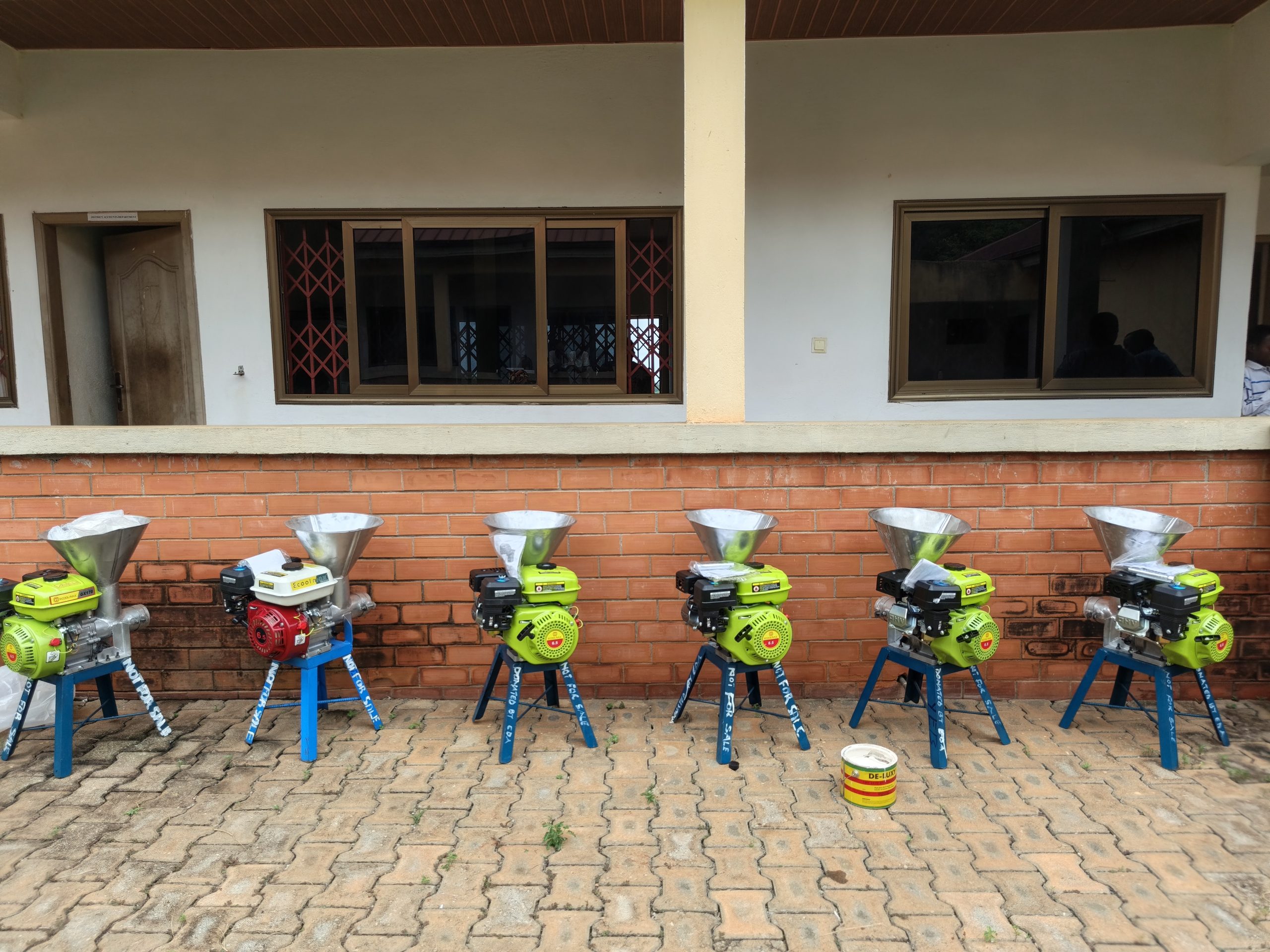 0-4064x3048-0-0-{}-0-12#bokehtype:0#;ts:82166837419029;appts:1776164259874;qlty:1;illum:2 scene:0 humanIn:0;