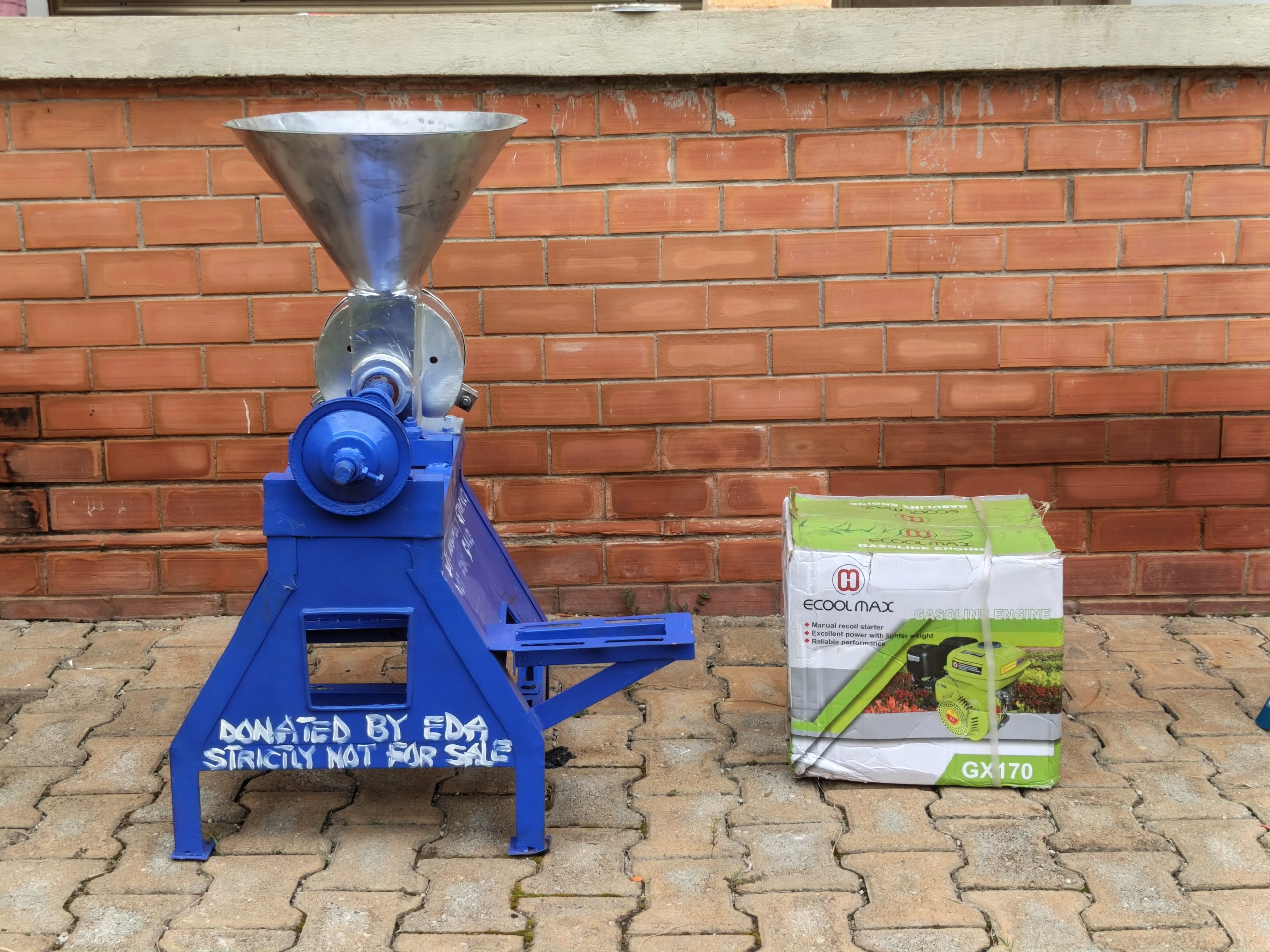 0-4064x3048-0-0-{}-0-12#bokehtype:0#;ts:82229627953000;appts:1776164306000;qlty:1;illum:2 scene:2 humanIn:0;