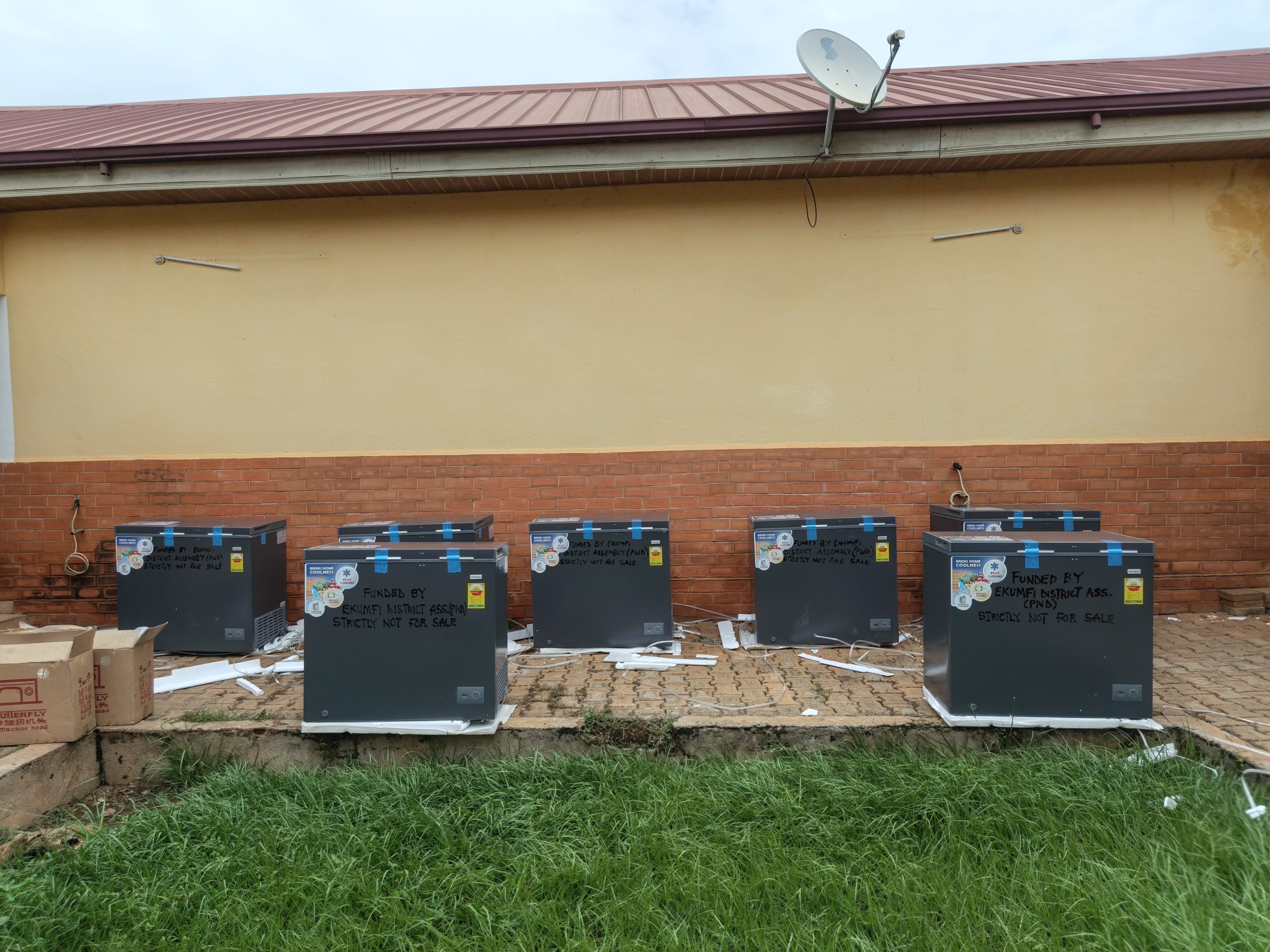 0-4064x3048-0-0-{}-0-12#bokehtype:0#;ts:82183418315000;appts:1776164331527;qlty:1;illum:2 scene:0 humanIn:0;