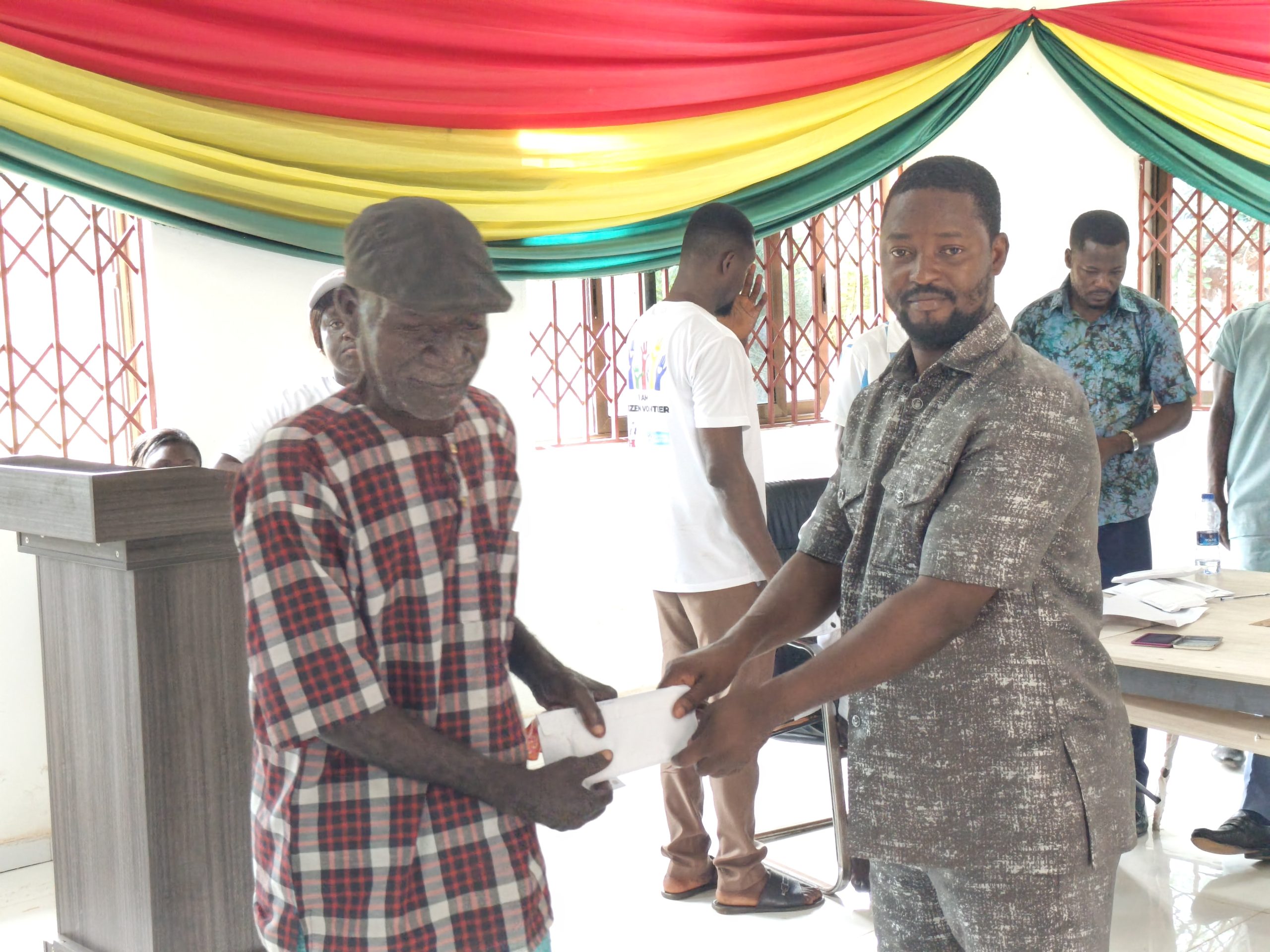 0-4064x3048-0-0-{}-0-12#bokehtype:0#;ts:84403470911000;appts:1776166483993;qlty:1;illum:2 scene:0 humanIn:3;