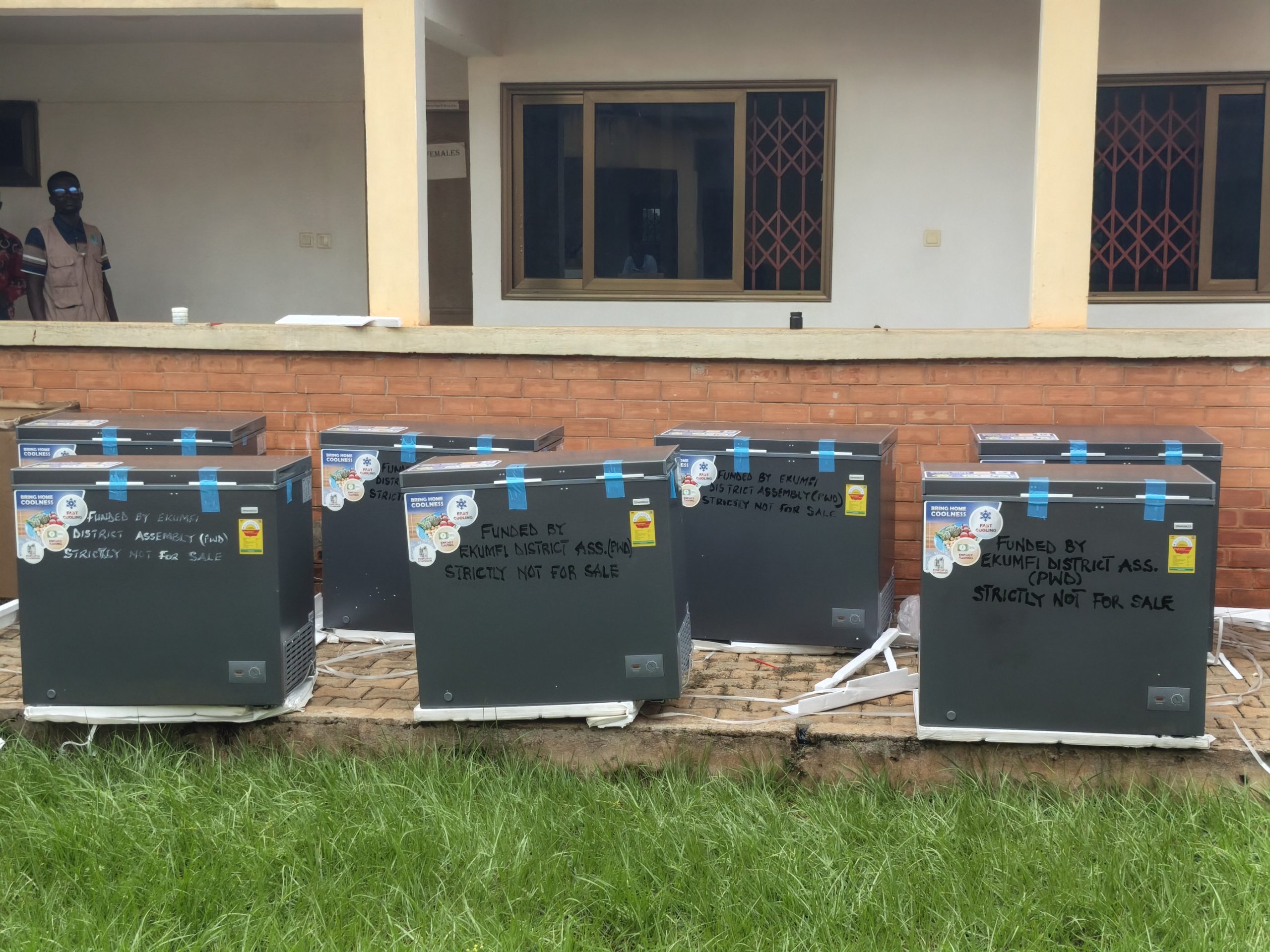 0-4064x3048-0-0-{}-0-12#bokehtype:0#;ts:84495821320000;appts:1776166572201;qlty:1;illum:2 scene:0 humanIn:0;