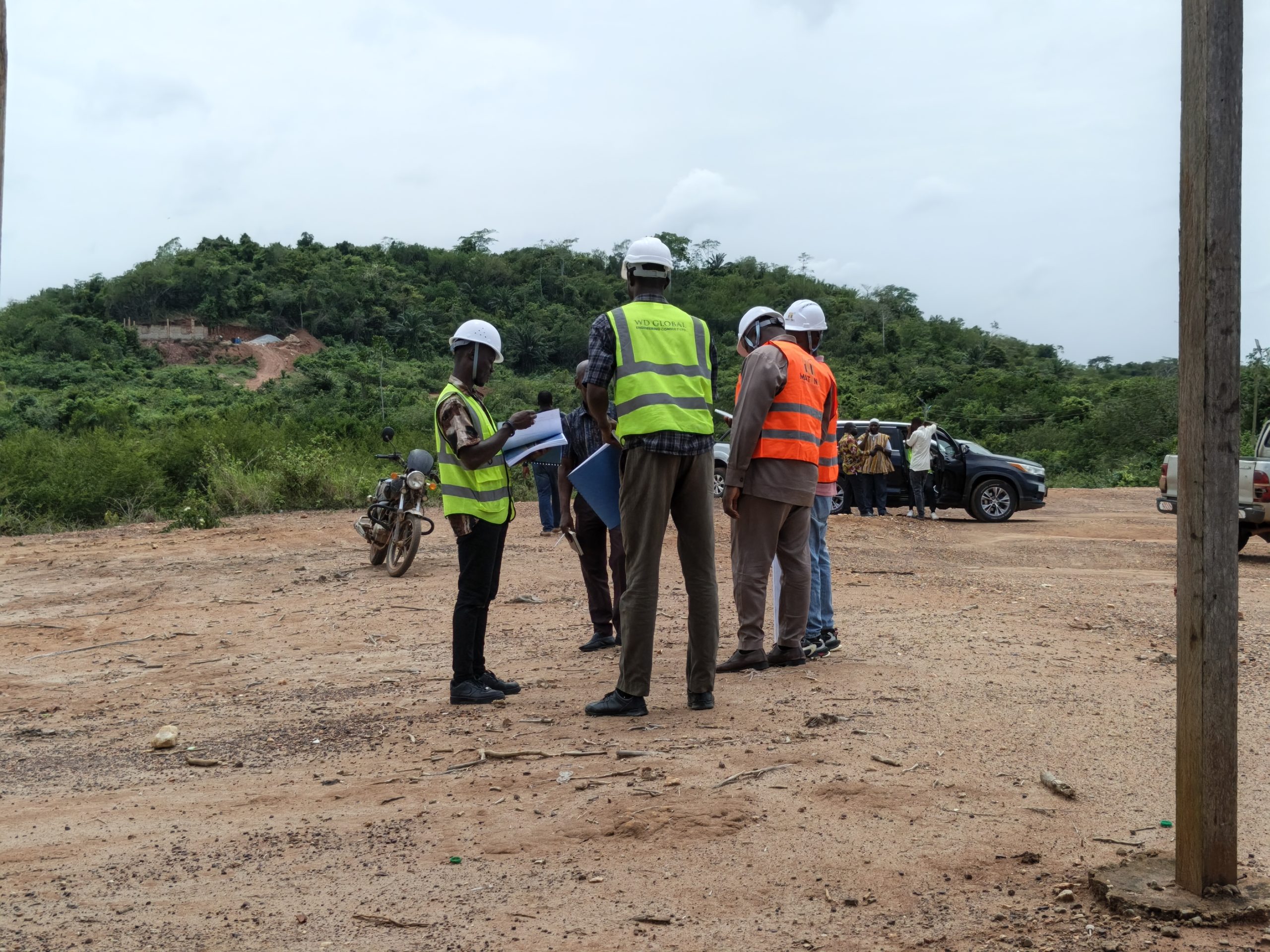 0-4064x3048-0-0-{}-0-12#bokehtype:0#;ts:90165944981000;appts:1776172242350;qlty:1;illum:2 scene:0 humanIn:0;