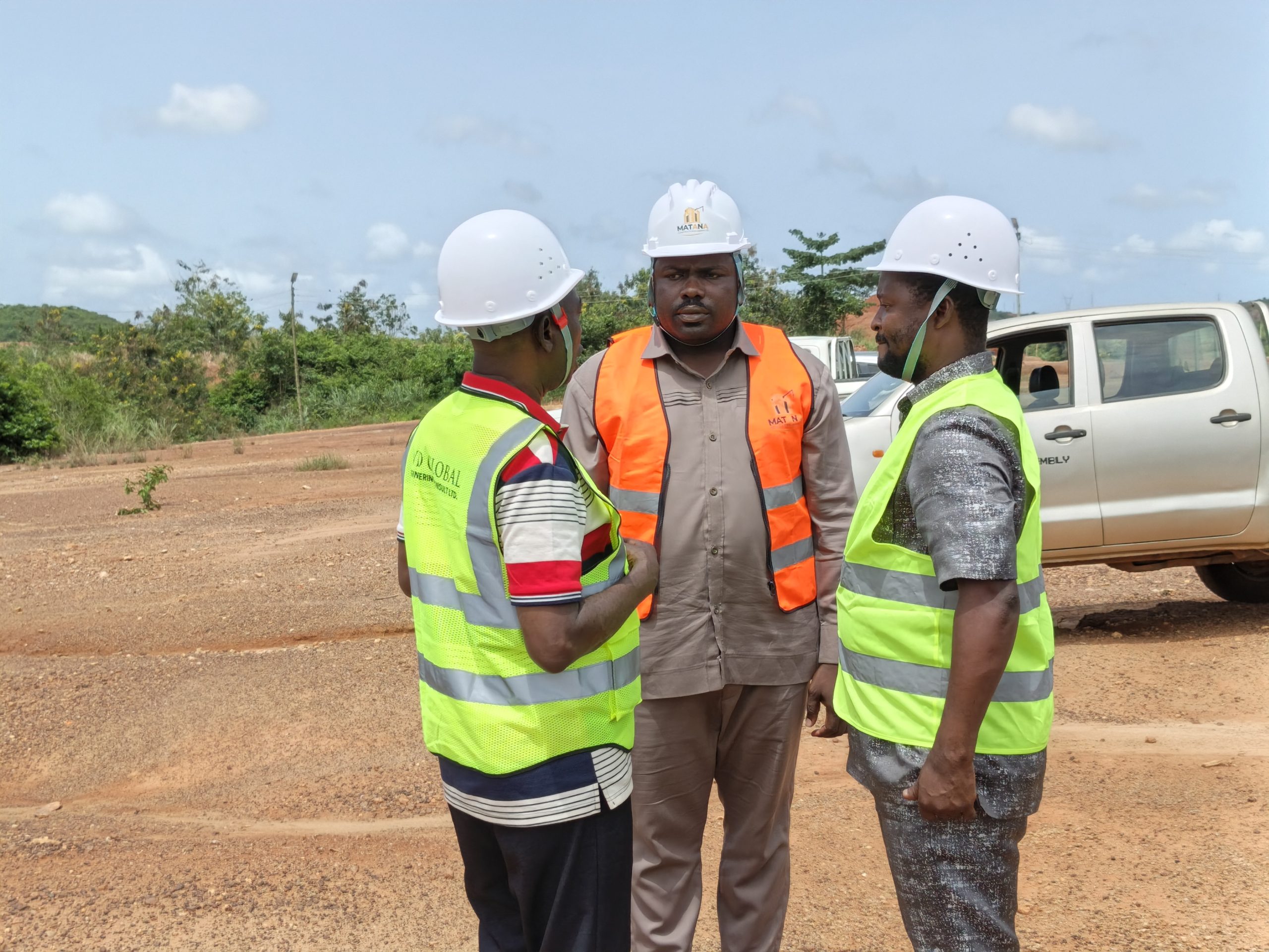 0-4064x3048-0-0-{}-0-12#bokehtype:0#;ts:90583235841000;appts:1776172659655;qlty:1;illum:2 scene:0 humanIn:2;