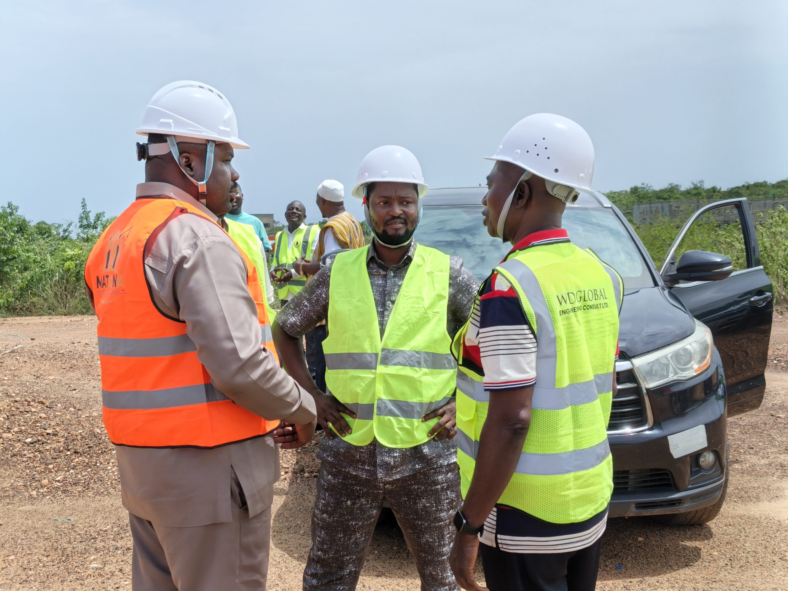 0-4064x3048-0-0-{}-0-12#bokehtype:0#;ts:90606904375000;appts:1776172683262;qlty:1;illum:2 scene:0 humanIn:2;