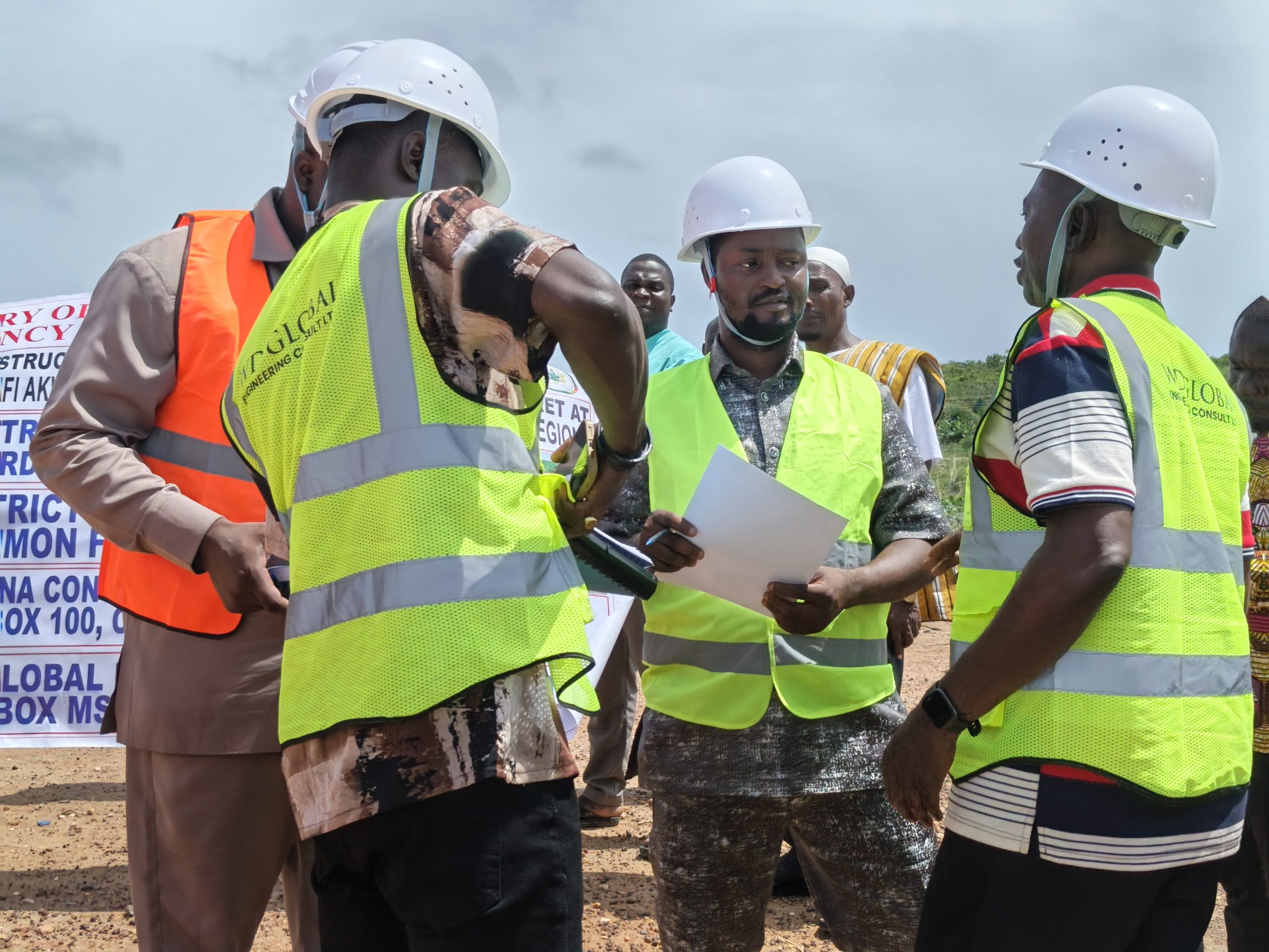 0-4064x3048-0-0-{}-0-12#bokehtype:0#;ts:91516761569000;appts:1776173593146;qlty:1;illum:2 scene:0 humanIn:3;