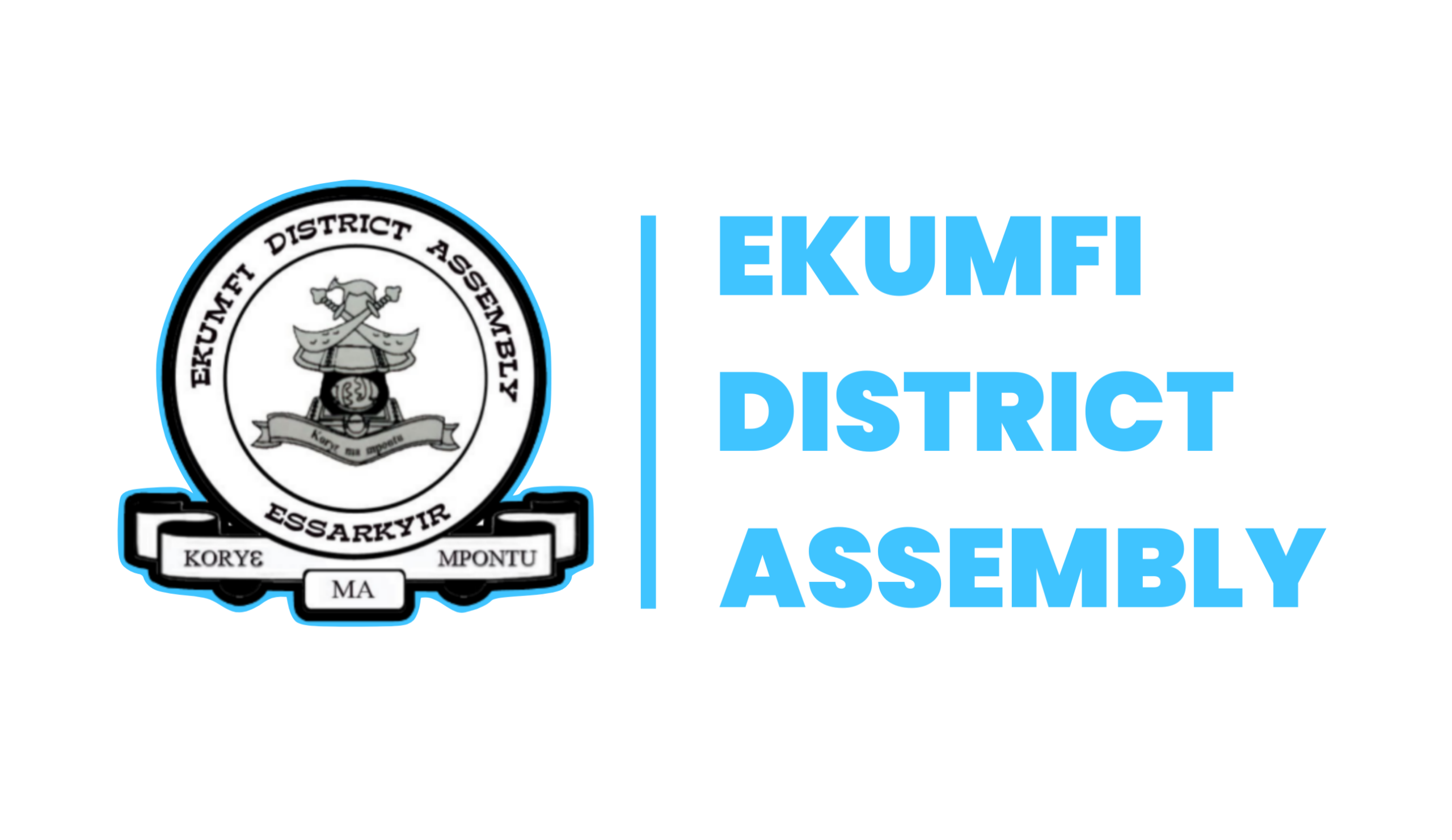 Picsart_26-04-28_14-11-00-452